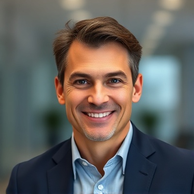 Federico Augusto Lanteri — mejores casinos online argentina expert