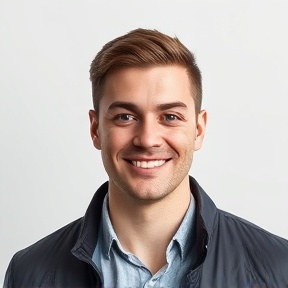 Leandro Esteban García — mejores casinos online argentina reviewer