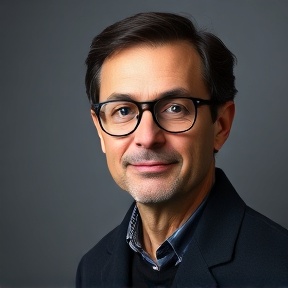 Santiago Tomás Álvarez — mejores casinos online argentina reviewer